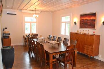 Фото номера Дом для отпуска с 4 спальнями Дома для отпуска Holiday Home Tuomarniemi г. Коконваара 68